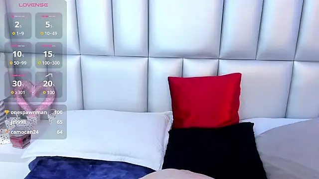 Im gaia online show from February 2025 03:29:01 PM