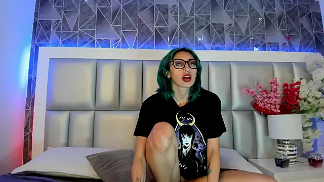 Im gaia online show from February 2025 04:21:01 PM