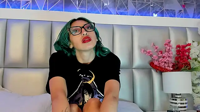 Im gaia online show from February 2025 07:26:01 PM