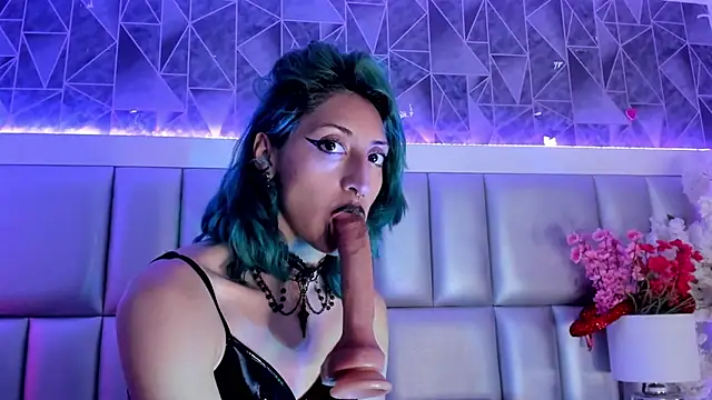 Im gaia online show from March 2025 07:27:02 PM