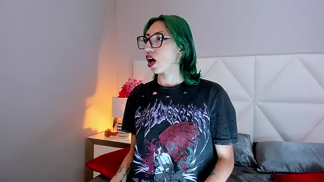 Im gaia online show from March 2025 12:14:02 PM