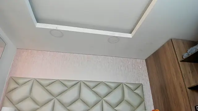 Im gaia online show from September 2025 12:17:02 PM