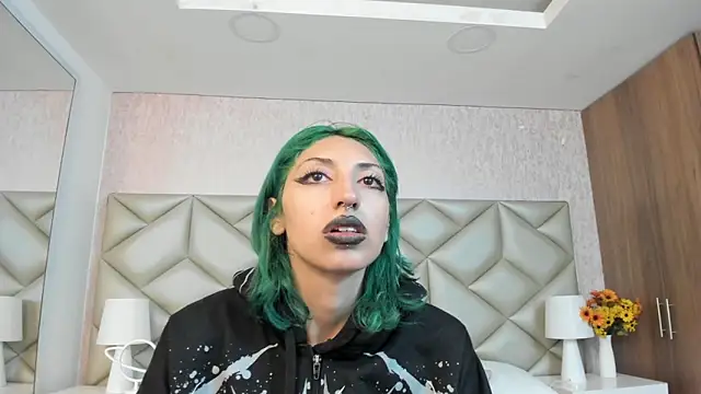 Im gaia online show from September 2025 12:29:01 PM