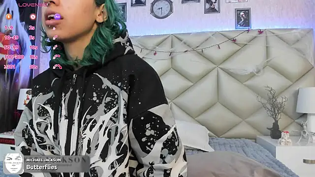 Im gaia online show from October 2025 01:31:02 PM