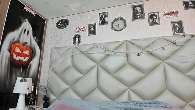 Im gaia online show from October 2025 01:18:02 PM