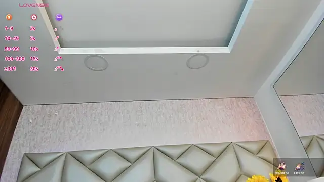 Im gaia online show from November 2025 12:06:01 PM