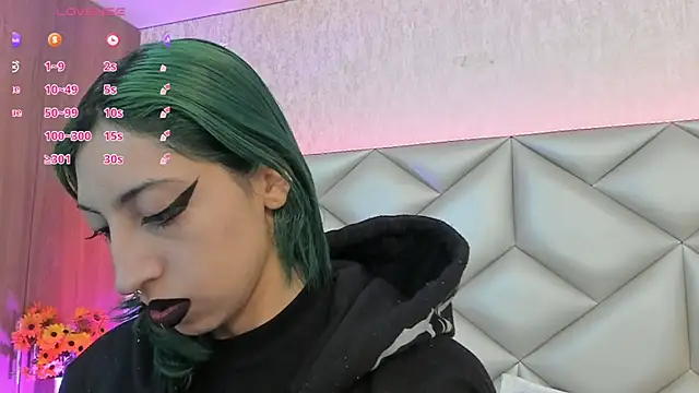 Im gaia online show from December 2025 12:21:02 PM