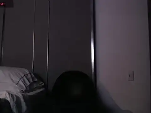 FaustoCock online show from December 2024 11:53:01 PM