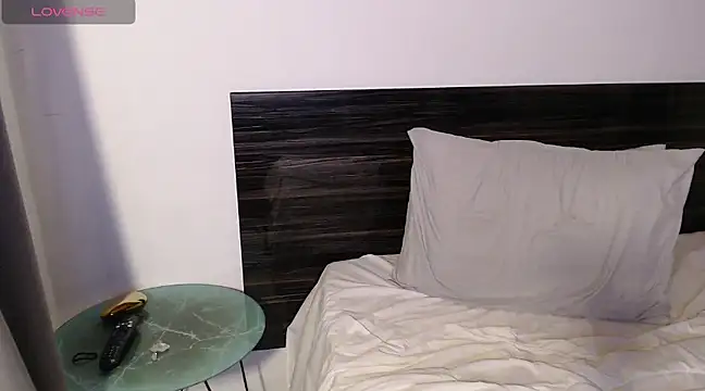 FaustoCock online show from February 2025 02:15:01 AM