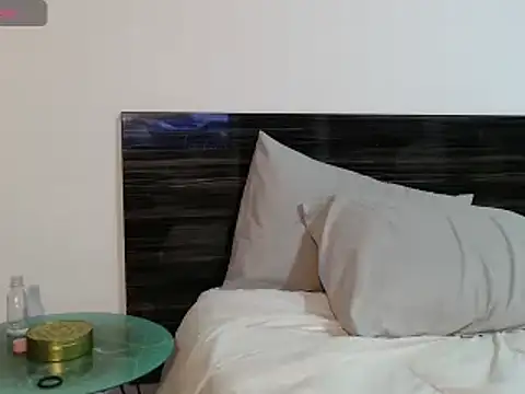 FaustoCock online show from February 2025 10:52:02 PM