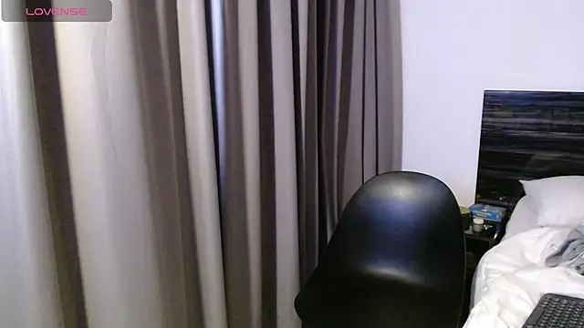 FaustoCock online show from March 2025 04:51:02 PM