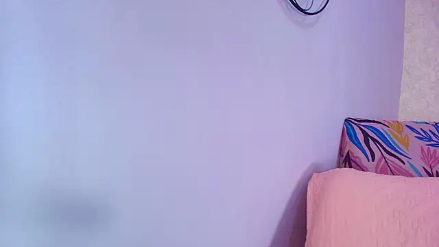 Amy wats0n online show from November 2025 07:57:02 PM