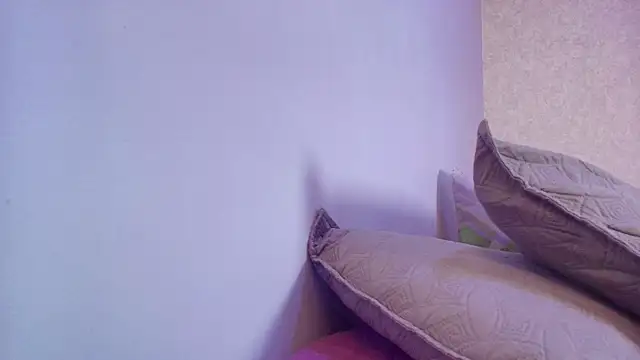 Amy wats0n online show from December 2025 07:01:02 PM