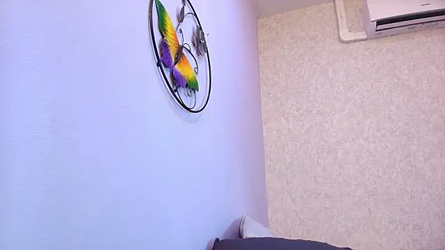 Amy wats0n online show from January 2026 07:08:01 PM