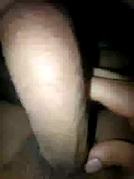 HardDick2 online show from March 2025 06:37:02 AM