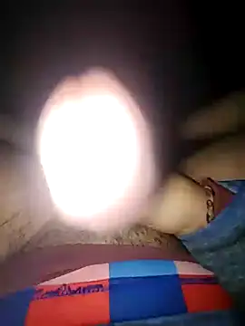 HardDick2 online show from October 2025 07:39:02 AM