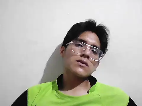 HardDick2 online show from February 2026 04:57:02 AM