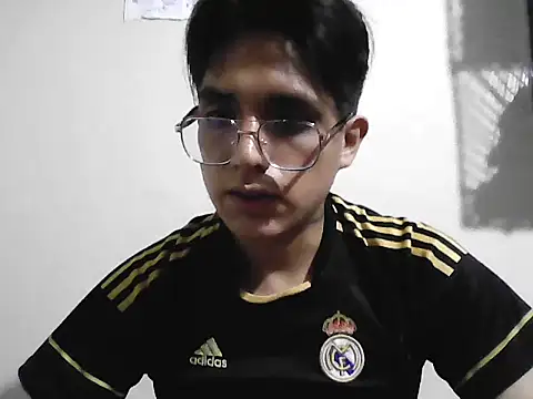 HardDick2 online show from March 2026 04:51:01 AM