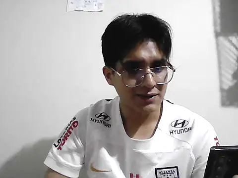 HardDick2 online show from March 2026 04:57:01 AM