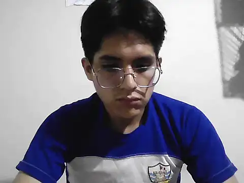 HardDick2 online show from April 2026 04:46:01 AM