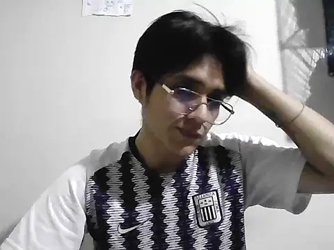 HardDick2 online show from May 2026 05:26:02 AM