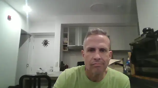 Diegoperrote682661 online show from December 2024 04:18:01 AM