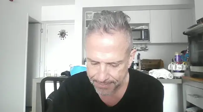 Diegoperrote682661 online show from December 2024 02:46:02 PM