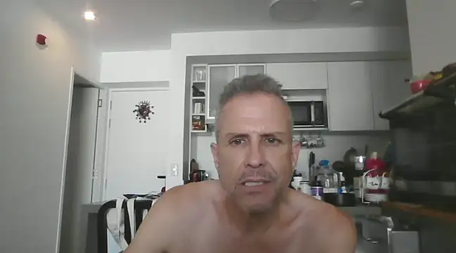 Diegoperrote682661 online show from January 2025 09:40:01 PM