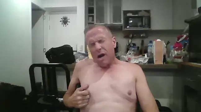 Diegoperrote682661 online show from February 2025 07:02:01 AM