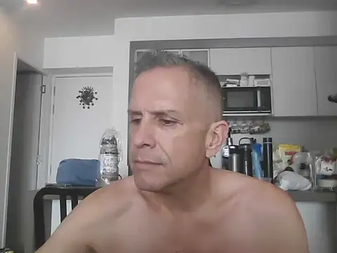 Diegoperrote682661 online show from September 2025 04:20:02 PM