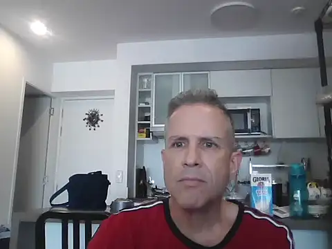 Diegoperrote682661 online show from June 2026 09:09:01 PM