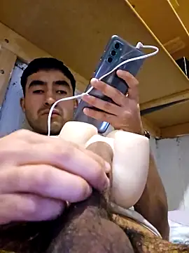 Axeltu77 online show from March 2026 08:13:02 PM