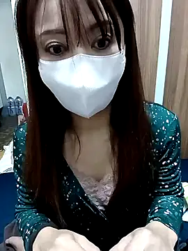 Mirika555 online show from January 2025 08:57:02 AM