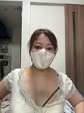 Mirika555 online show from June 2026 02:39:02 AM