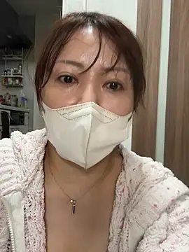 Mirika555 online show from June 2026 02:07:01 AM