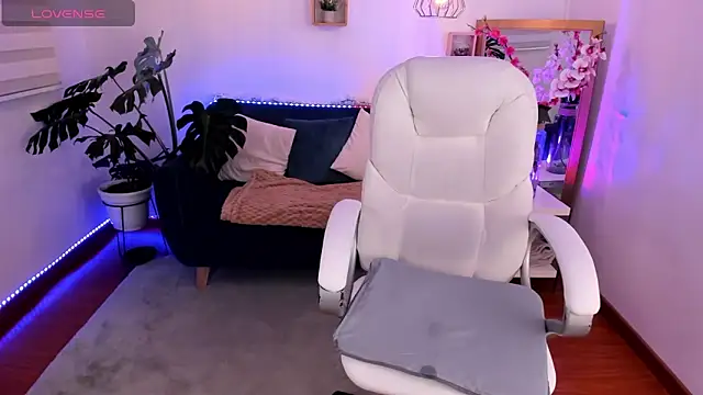 Snapshot of Pamela_cheverry chatting on March 2025 09:58:02 AM Pamela cheverry online show from March 2025 09:58:02 AM