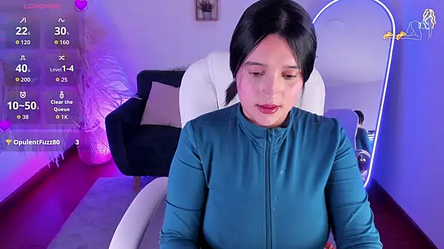 Snapshot of Pamela_cheverry chatting on December 2025 04:07:02 AM Pamela cheverry online show from December 2025 04:07:02 AM