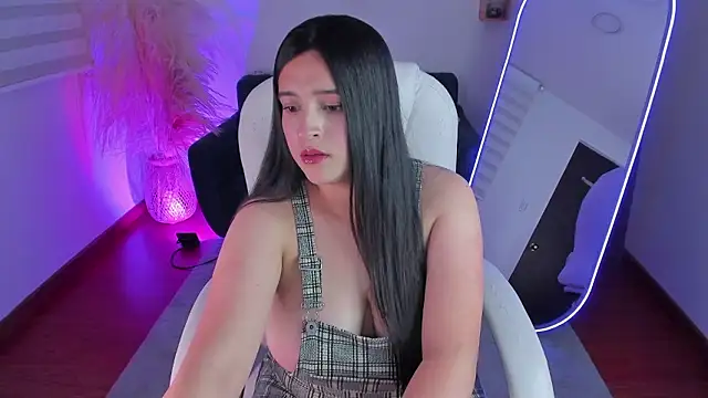 Snapshot of Pamela_cheverry chatting on January 2026 04:15:01 AM Pamela cheverry online show from January 2026 04:15:01 AM