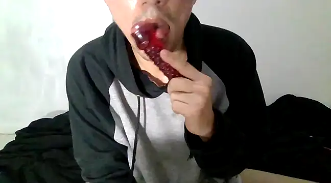 Twink jhon1 online show from January 2025 02:57:01 AM