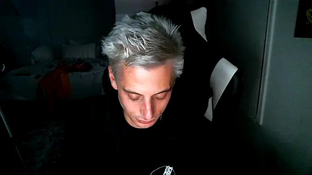 Snapshot of Dylansd chatting on December 2024 11:18:01 AM Dylansd online show from December 2024 11:18:01 AM