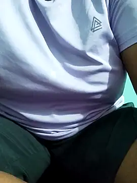 Rani devi88 online show from February 2025 11:01:02 AM