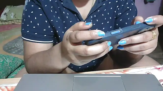 Snapshot of Rani_devi88 chatting on February 2026 07:07:02 AM Rani devi88 online show from February 2026 07:07:02 AM