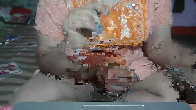 Snapshot of Rani_devi88 chatting on February 2026 07:15:02 AM Rani devi88 online show from February 2026 07:15:02 AM