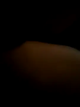 hardyloves online show from December 2024 05:12:01 PM