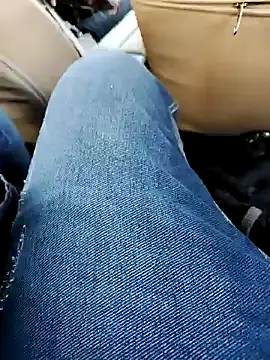 hardyloves online show from December 2024 12:03:01 PM