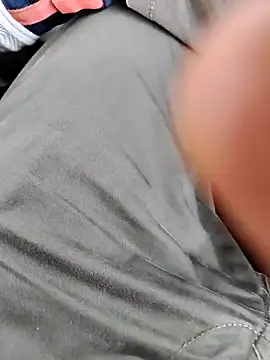 hardyloves online show from December 2024 12:00:01 PM