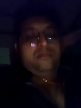 hardyloves online show from December 2024 01:55:01 PM