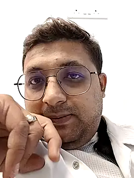 hardyloves online show from December 2024 05:59:01 AM