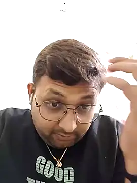 hardyloves online show from December 2024 09:24:01 AM