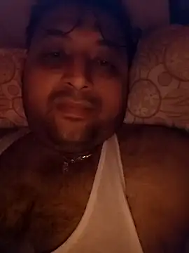 hardyloves online show from December 2024 07:54:01 PM